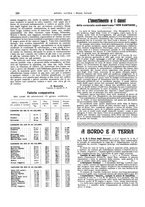 giornale/CFI0364790/1912/unico/00000300