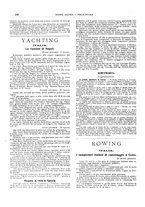 giornale/CFI0364790/1912/unico/00000302