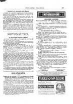 giornale/CFI0364790/1912/unico/00000305