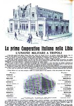 giornale/CFI0364790/1912/unico/00000306