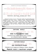 giornale/CFI0364790/1912/unico/00000307