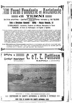 giornale/CFI0364790/1912/unico/00000308
