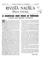 giornale/CFI0364790/1912/unico/00000311