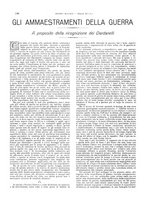 giornale/CFI0364790/1912/unico/00000312