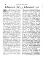 giornale/CFI0364790/1912/unico/00000314
