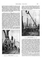 giornale/CFI0364790/1912/unico/00000319