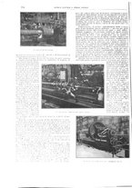 giornale/CFI0364790/1912/unico/00000320