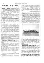 giornale/CFI0364790/1912/unico/00000324
