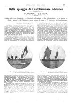 giornale/CFI0364790/1912/unico/00000325