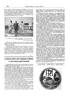 giornale/CFI0364790/1912/unico/00000326