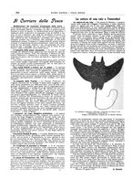giornale/CFI0364790/1912/unico/00000330