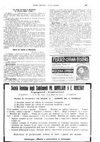 giornale/CFI0364790/1912/unico/00000333