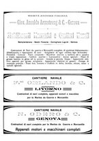 giornale/CFI0364790/1912/unico/00000335