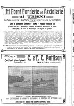 giornale/CFI0364790/1912/unico/00000336