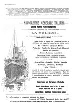 giornale/CFI0364790/1912/unico/00000338