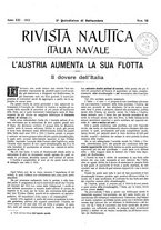 giornale/CFI0364790/1912/unico/00000339