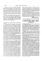 giornale/CFI0364790/1912/unico/00000340