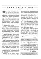 giornale/CFI0364790/1912/unico/00000341