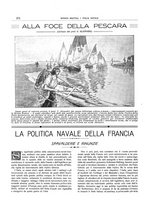 giornale/CFI0364790/1912/unico/00000342