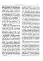 giornale/CFI0364790/1912/unico/00000343