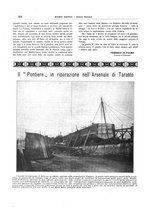 giornale/CFI0364790/1912/unico/00000344