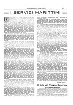 giornale/CFI0364790/1912/unico/00000347
