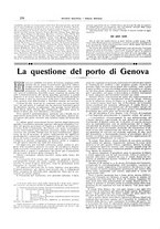 giornale/CFI0364790/1912/unico/00000348