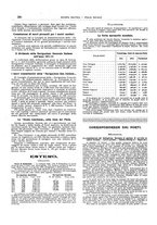 giornale/CFI0364790/1912/unico/00000350