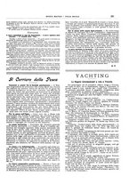 giornale/CFI0364790/1912/unico/00000351