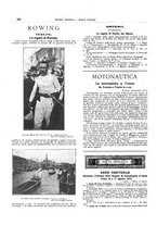 giornale/CFI0364790/1912/unico/00000352