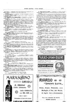 giornale/CFI0364790/1912/unico/00000353