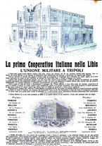 giornale/CFI0364790/1912/unico/00000354