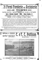 giornale/CFI0364790/1912/unico/00000356
