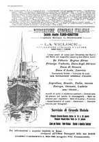 giornale/CFI0364790/1912/unico/00000358