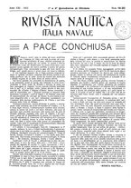 giornale/CFI0364790/1912/unico/00000359