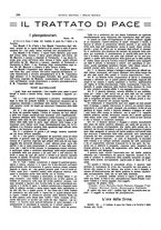 giornale/CFI0364790/1912/unico/00000360