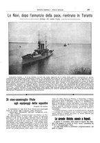 giornale/CFI0364790/1912/unico/00000361