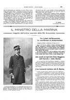 giornale/CFI0364790/1912/unico/00000363