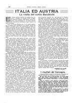 giornale/CFI0364790/1912/unico/00000364