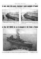 giornale/CFI0364790/1912/unico/00000365