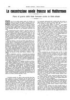 giornale/CFI0364790/1912/unico/00000366