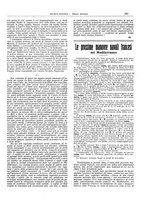 giornale/CFI0364790/1912/unico/00000367