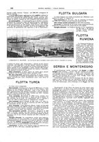 giornale/CFI0364790/1912/unico/00000370