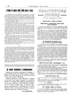 giornale/CFI0364790/1912/unico/00000372