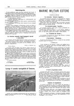 giornale/CFI0364790/1912/unico/00000374