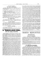 giornale/CFI0364790/1912/unico/00000375