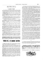 giornale/CFI0364790/1912/unico/00000379
