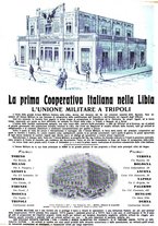 giornale/CFI0364790/1912/unico/00000382