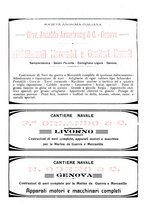 giornale/CFI0364790/1912/unico/00000383