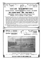 giornale/CFI0364790/1912/unico/00000384